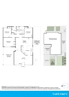 1/10 Brindalee Way, Hillside, Vic 3037-Floorplan