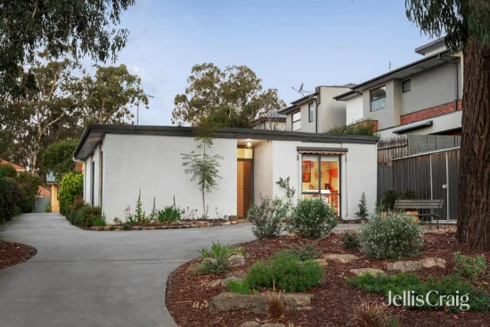 1/10 Brooks Crescent, Diamond Creek, Vic 3089