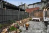 1/10 Brooks Crescent, Diamond Creek, Vic 3089-Image