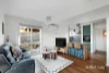 1/10 Brooks Crescent, Diamond Creek, Vic 3089-Image
