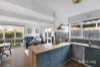 1/10 Brooks Crescent, Diamond Creek, Vic 3089-Image