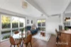 1/10 Brooks Crescent, Diamond Creek, Vic 3089-Image