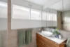 1/10 Brooks Crescent, Diamond Creek, Vic 3089-Image