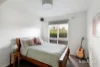 1/10 Brooks Crescent, Diamond Creek, Vic 3089-Image