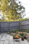 1/10 Brooks Crescent, Diamond Creek, Vic 3089-Image