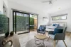 1/10 Burns Street, Frankston, Vic 3199