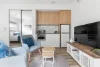 1/10 Burns Street, Frankston, Vic 3199-Image