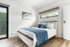 1/10 Burns Street, Frankston, Vic 3199-Image