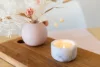 1/10 Burns Street, Frankston, Vic 3199-Image