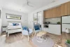 1/10 Burns Street, Frankston, Vic 3199-Image