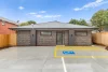 1/10 Burns Street, Frankston, Vic 3199-Image