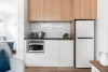 1/10 Burns Street, Frankston, Vic 3199-Image