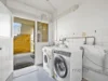 1/10 CAMBRIDGE STREET, West End, Qld 4101-Image