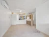 1/10 CAMBRIDGE STREET, West End, Qld 4101-Image