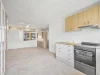 1/10 CAMBRIDGE STREET, West End, Qld 4101-Image