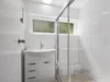 1/10 CAMBRIDGE STREET, West End, Qld 4101-Image