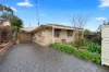 1/10 Cash Grove, Pasadena SA 5042-Image
