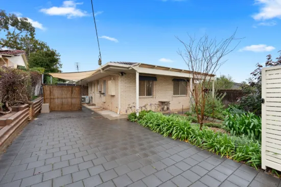 1/10 Cash Grove, Pasadena SA 5042-Image