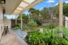 1/10 Cash Grove, Pasadena SA 5042-Image