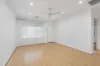 1/10 Cash Grove, Pasadena SA 5042-Image