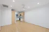1/10 Cash Grove, Pasadena SA 5042-Image