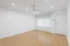 1/10 Cash Grove, Pasadena SA 5042-Image