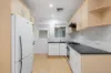 1/10 Cash Grove, Pasadena SA 5042-Image