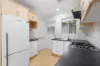 1/10 Cash Grove, Pasadena SA 5042-Image