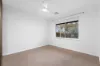 1/10 Cash Grove, Pasadena SA 5042-Image