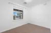 1/10 Cash Grove, Pasadena SA 5042-Image