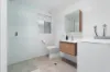 1/10 Cash Grove, Pasadena SA 5042-Image