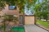 1/10 Cognac Court, Kingston, Qld 4114