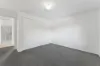 1/10 Cognac Court, Kingston, Qld 4114-Image