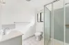 1/10 Cognac Court, Kingston, Qld 4114-Image