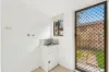 1/10 Cognac Court, Kingston, Qld 4114-Image