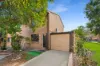 1/10 Cognac Court, Kingston, Qld 4114-Image