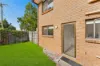 1/10 Cognac Court, Kingston, Qld 4114-Image