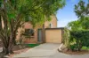 1/10 Cognac Court, Kingston, Qld 4114-Image