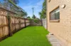 1/10 Cognac Court, Kingston, Qld 4114-Image