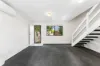 1/10 Cognac Court, Kingston, Qld 4114-Image