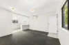 1/10 Cognac Court, Kingston, Qld 4114-Image