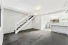 1/10 Cognac Court, Kingston, Qld 4114-Image