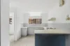 1/10 Cognac Court, Kingston, Qld 4114-Image