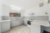 1/10 Cognac Court, Kingston, Qld 4114-Image