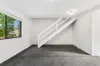 1/10 Cognac Court, Kingston, Qld 4114-Image