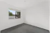 1/10 Cognac Court, Kingston, Qld 4114-Image