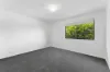 1/10 Cognac Court, Kingston, Qld 4114-Image