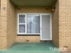 1/10 Collins Street, Enfield, SA 5085