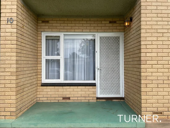 1/10 Collins Street, Enfield, SA 5085