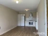 1/10 Collins Street, Enfield, SA 5085-Image